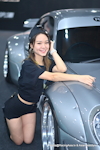 KUL Tokyo Auto Salon KL 2024：สิงหาคม 2024-0241
