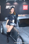 KUL Tokyo Auto Salon KL 2024：สิงหาคม 2024-0242