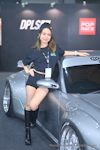 KUL Tokyo Auto Salon KL 2024：สิงหาคม 2024-0243