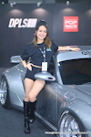 KUL Tokyo Auto Salon KL 2024：สิงหาคม 2024-0244