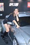 KUL Tokyo Auto Salon KL 2024：สิงหาคม 2024-0245