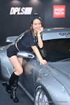 KUL Tokyo Auto Salon KL 2024：สิงหาคม 2024-0246