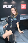 KUL Tokyo Auto Salon KL 2024：สิงหาคม 2024-0247