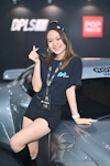 KUL Tokyo Auto Salon KL 2024：สิงหาคม 2024-0248
