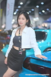 KUL Tokyo Auto Salon KL 2024：สิงหาคม 2024-0249