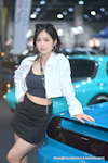 KUL Tokyo Auto Salon KL 2024：สิงหาคม 2024-0250