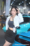 KUL Tokyo Auto Salon KL 2024：สิงหาคม 2024-0251