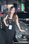 KUL Tokyo Auto Salon KL 2024：สิงหาคม 2024-0252
