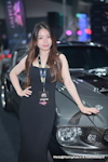 KUL Tokyo Auto Salon KL 2024：สิงหาคม 2024-0253