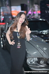 KUL Tokyo Auto Salon KL 2024：สิงหาคม 2024-0254