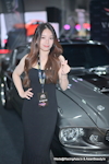 KUL Tokyo Auto Salon KL 2024：สิงหาคม 2024-0255