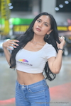 KUL Tokyo Auto Salon KL 2024：สิงหาคม 2024-0256