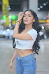 KUL Tokyo Auto Salon KL 2024：สิงหาคม 2024-0257