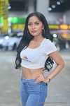 KUL Tokyo Auto Salon KL 2024：สิงหาคม 2024-0258