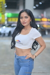 KUL Tokyo Auto Salon KL 2024：สิงหาคม 2024-0259