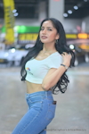 KUL Tokyo Auto Salon KL 2024：สิงหาคม 2024-0260