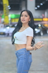 KUL Tokyo Auto Salon KL 2024：สิงหาคม 2024-0261