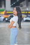 KUL Tokyo Auto Salon KL 2024：สิงหาคม 2024-0262