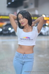 KUL Tokyo Auto Salon KL 2024：สิงหาคม 2024-0263