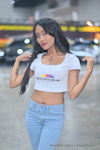 KUL Tokyo Auto Salon KL 2024：สิงหาคม 2024-0264