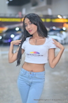 KUL Tokyo Auto Salon KL 2024：สิงหาคม 2024-0265