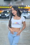 KUL Tokyo Auto Salon KL 2024：สิงหาคม 2024-0266