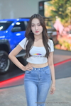 KUL Tokyo Auto Salon KL 2024：สิงหาคม 2024-0267