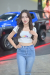 KUL Tokyo Auto Salon KL 2024：สิงหาคม 2024-0268
