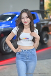 KUL Tokyo Auto Salon KL 2024：สิงหาคม 2024-0269