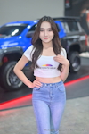 KUL Tokyo Auto Salon KL 2024：สิงหาคม 2024-0270