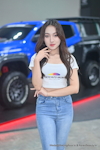 KUL Tokyo Auto Salon KL 2024：สิงหาคม 2024-0273