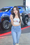 KUL Tokyo Auto Salon KL 2024：สิงหาคม 2024-0274