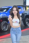 KUL Tokyo Auto Salon KL 2024：สิงหาคม 2024-0275