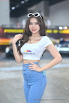 KUL Tokyo Auto Salon KL 2024：สิงหาคม 2024-0276