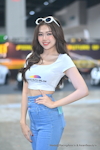 KUL Tokyo Auto Salon KL 2024：สิงหาคม 2024-0277