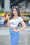 KUL Tokyo Auto Salon KL 2024：สิงหาคม 2024-0278
