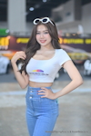 KUL Tokyo Auto Salon KL 2024：สิงหาคม 2024-0279