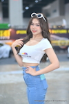 KUL Tokyo Auto Salon KL 2024：สิงหาคม 2024-0280