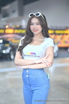 KUL Tokyo Auto Salon KL 2024：สิงหาคม 2024-0281