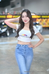 KUL Tokyo Auto Salon KL 2024：สิงหาคม 2024-0282