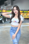 KUL Tokyo Auto Salon KL 2024：สิงหาคม 2024-0283