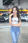 KUL Tokyo Auto Salon KL 2024：สิงหาคม 2024-0284