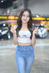 KUL Tokyo Auto Salon KL 2024：สิงหาคม 2024-0285