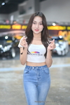 KUL Tokyo Auto Salon KL 2024：สิงหาคม 2024-0286