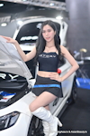 KUL Tokyo Auto Salon KL 2024：สิงหาคม 2024-0287
