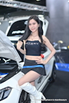 KUL Tokyo Auto Salon KL 2024：สิงหาคม 2024-0288