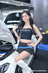 KUL Tokyo Auto Salon KL 2024：สิงหาคม 2024-0289