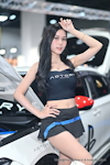 KUL Tokyo Auto Salon KL 2024：สิงหาคม 2024-0290