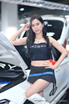 KUL Tokyo Auto Salon KL 2024：สิงหาคม 2024-0291