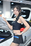 KUL Tokyo Auto Salon KL 2024：สิงหาคม 2024-0292